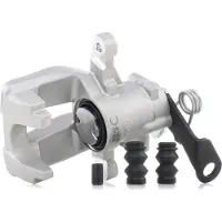 Ate Bremssattel 24336717175 für VAUXHALL FIAT