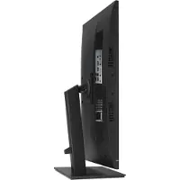 Asus VA27AQ, 68,6 cm (27"), 2560 x 1440 Pixel, Quad HD, LCD, 1 ms, Schwarz