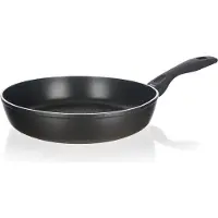 Banquet Bratpfanne, klassische Antihaft-Bratpfanne, großer Durchmesser Grazia 30 cm