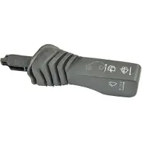 METZGER Wischerschalter 0916236 für OPEL