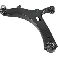 A.B.S. Lenker, Radaufhängung 21112252 für SUBARU