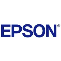 Epson C13T58J140, Schwarz, 40 ml, 1 Stück(e)