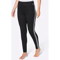 Feel Good Leggings