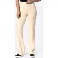HEINE Strickhose