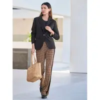 HEINE Jackenblazer "Blazer"