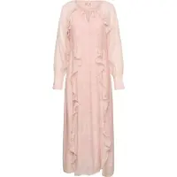 Cream Midikleid "Kleid CRAmy"