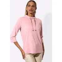 Création L Sweatshirt