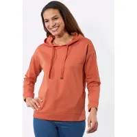 Casual Looks Sweatshirt
