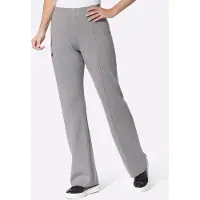 HEINE Strickhose