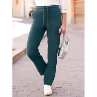 Inspirationen Cordhose