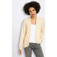 HEINE Cardigan