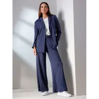 HEINE Jerseyblazer "Jersey-Blazer"