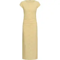 Saint tropez Jerseykleid "Jerseykleid RachavSZ"