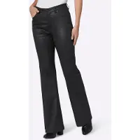 HEINE Bequeme Jeans 1