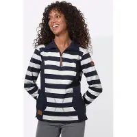 Casual Looks Sweatshirt