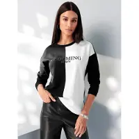 HEINE Sweatshirt