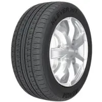 Kenda Klever H/T KR50 235/60 R16 100H H/T Sommerreifen