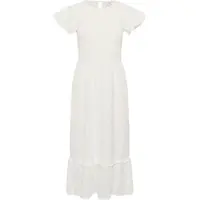 Saint tropez Midikleid "Kleid KiandraSZ"