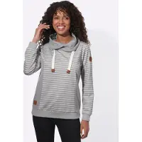 Casual Looks Sweatshirt