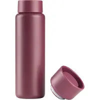 Zone Denmark Singles 650 Ml Thermosbecher