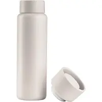 Zone Singles 650 Ml Thermosbecher