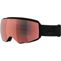 Alpina Granby 2 S Q-Lite