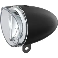 Spanninga Trendo Xb Frontlicht