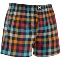 Horsefeathers Sonny Boxer Shorts sunrise S