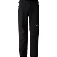 The North Face Herren Hose M DIABLO REG TAPERED PANT