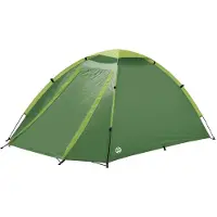 Six Peaks Rove Zelt
