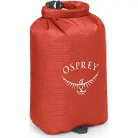 Osprey Ultralight 6l Trockensack
