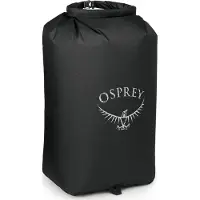 Osprey Ultralight Drysack 35l Rucksack Blau Blau One Size