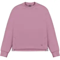 Colmar Crew-neck Sweatshirt With Vents paris (756) M