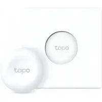 TP-LINK Intelligenter Dimmer-schalter Tapo S200d