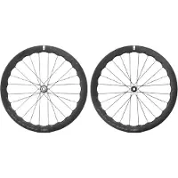 Fulcrum Sharq Gr 2wf Cl Disc Tubeless Gravel-laufradsatz