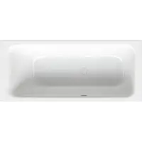 Bette 3420-000 Badewannen Rechteck Select Überlauf