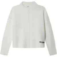 Pepe Jeans Bibby Pullover