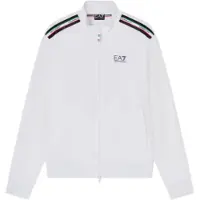 Emporio Armani Italian Spirit Jacke