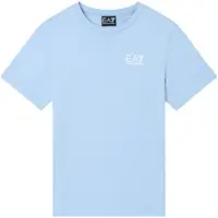 Emporio Armani 7b000020_af10378 Kurzarm-t-shirt