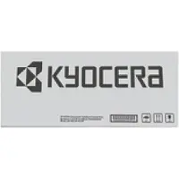 Kyocera TK-8625C, 24000 Seiten, Cyan, 1 Stück(e)