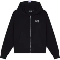 Emporio Armani 7g000220_af12501 Sweatshirt