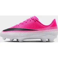 Nike Schuhe Vapor 17 Club IO8243900