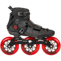 Powerslide Arise Sl Inline-skates