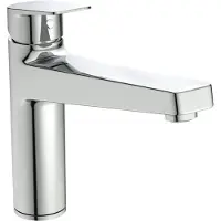 Ideal standard BD327AA Küchenarmatur Ceraplan m.h.Auslauf