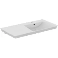 Ideal standard E264701 Möbelwaschtisch La Dolce Vita 1060 mm