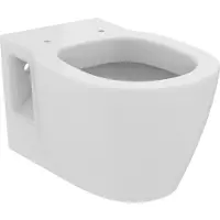 Ideal standard E8232MA Wandtiefspül-WC Connect,