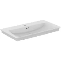 Ideal standard E262901 Möbelwaschtisch La Dolce Vita 860 mm