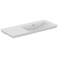 Ideal standard E263301 Möbelwaschtisch La Dolce Vita 1260 mm