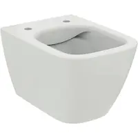 Ideal standard T459201 Wandtiefspül-WC i.life S Randlos