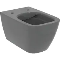 Ideal standard i.life B Wandtiefspül-WC ohne Spülrand